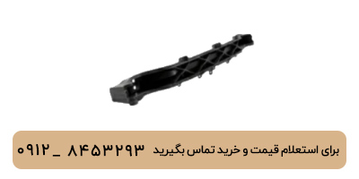 دیاق سپر جلو تیگو 8 پرومکس