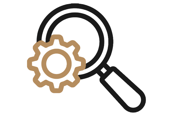 feature-image